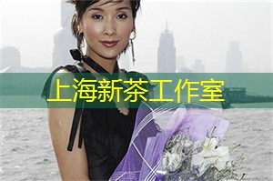 超越想象！上海最新颖的足浴疗法突破大揭秘