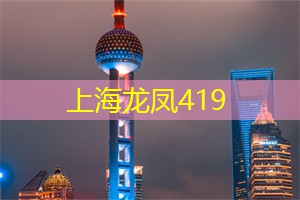 面朝茶叶花开，深入上海新茶工作室的美丽世界！