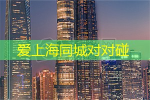 为城市居民提供了一个远离喧嚣的天堂