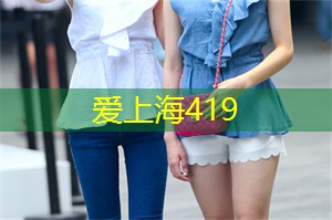 尽情舞动：上海会所为你呈现的专属舞蹈培训课程