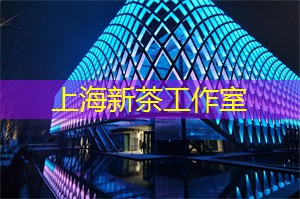 品味盛宴：上海会所呈现的世界级主厨的美食艺术
