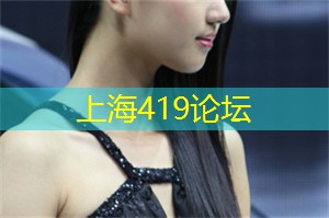 盘点上海新茶工作室最受瞩目的创意茶品，不容错过！