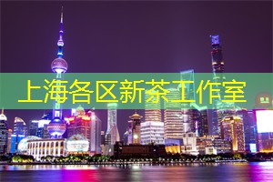 极致放松体验：畅享上海会所的尊贵SPA之旅!