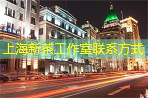 渡口的黄昏航行：看城市变换