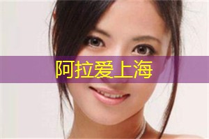 体验黄浦江提供的夜游服务